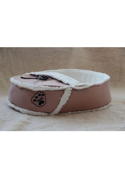 Luxury Pati Yatak 1 Adet