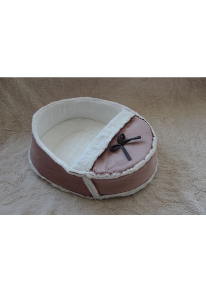 Luxury Pati Yatak 1 Adet