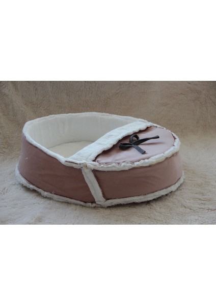 Luxury Pati Yatak 1 Adet