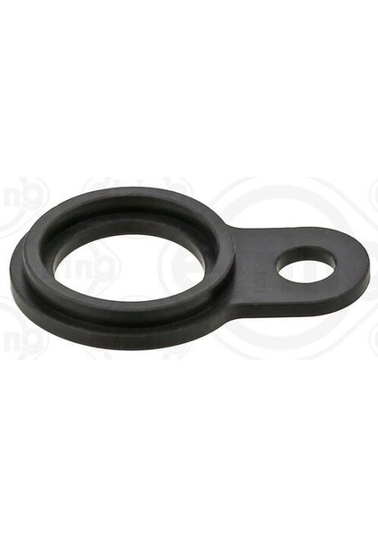 Elrıng 767875 Üst Kapak Contası E30 36 88-96