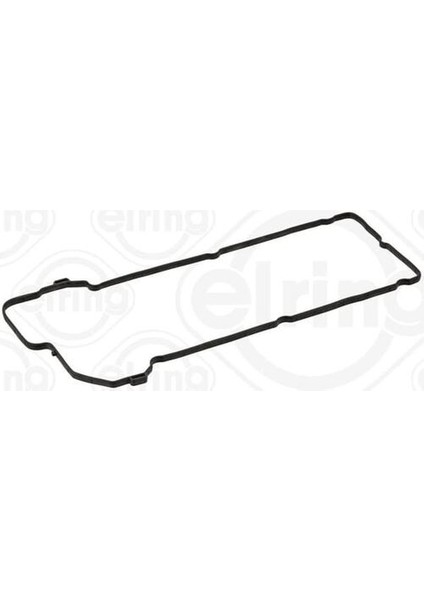 172.430 Külbütör Kapağı Conta Mitsubishi Colt Vı Lancer Vııı 1350160021