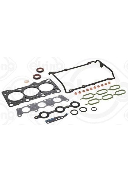 Elrıng 413820 Takım Conta Üst Passat A4 A6 97-04 Ack Age 2.8