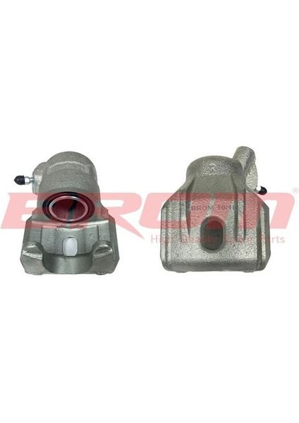 Krom R35009 Fren Kaliperi Ön Sağ R12