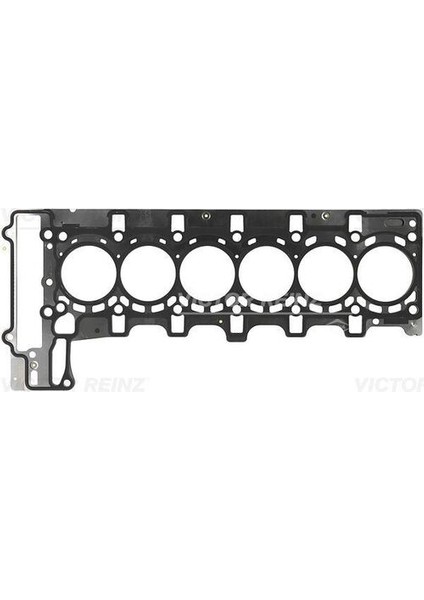 Reınz 61-10280-0 Bmw F82 M4 Silindir Kapak Contası 11127849620