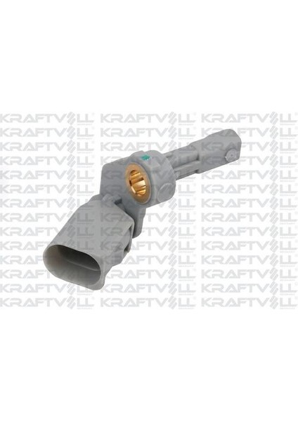 05090044 Abs Sensörü Arka Sol Passat 11-15 cc 09-12 Tiguan 12-Touran 11-15 Q3 12-14 Sharan Alhambra 11-15 1K0927807A
