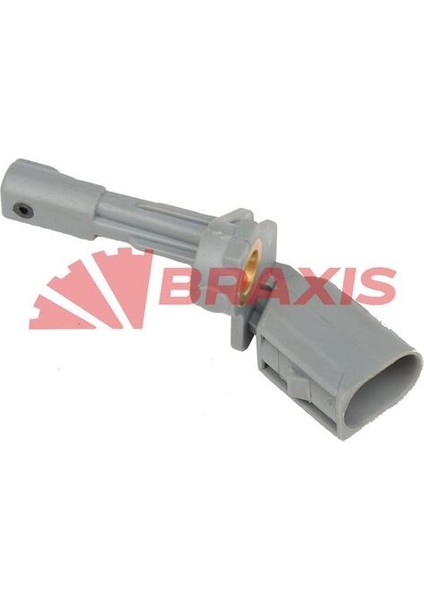 AK0062 Abs Sensörü Arka Sağ Passat 11-15 cc 09-12 Tiguan 12-Touran 11-15 Q3 12-14 Sharan Alhambra 11-15 1K0927808A