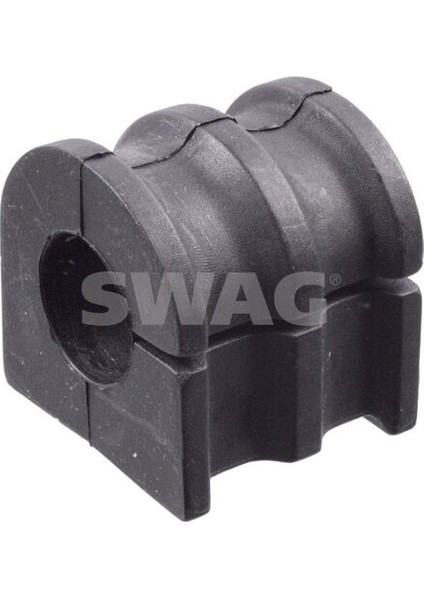 60101935 Viraj Demir Lastiği Febı 101935