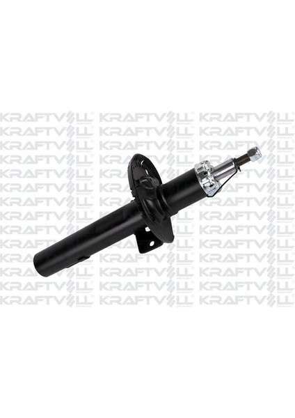 15010140 Ön Amortisör Polo Ibiza Cordoba Fabia 1.2 1.2 12V 1.4tdı 1.9sdı 1.4 16V 1.9tdı 02- 6Q0413031BT