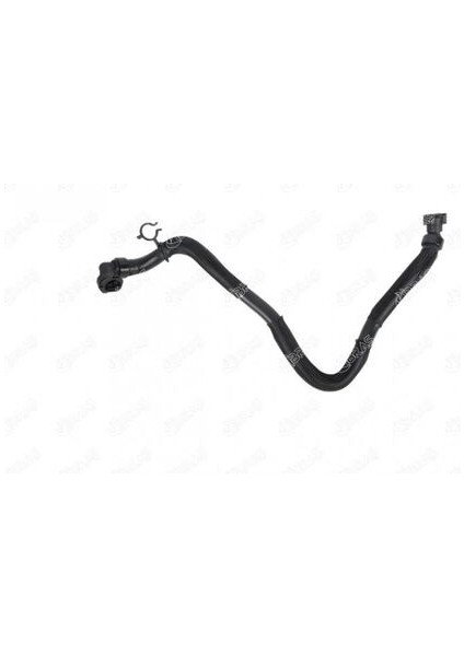 Ibras 11052 Ibras Termostat Hortumu Dokker-Logan Iısandero Iı-Dus