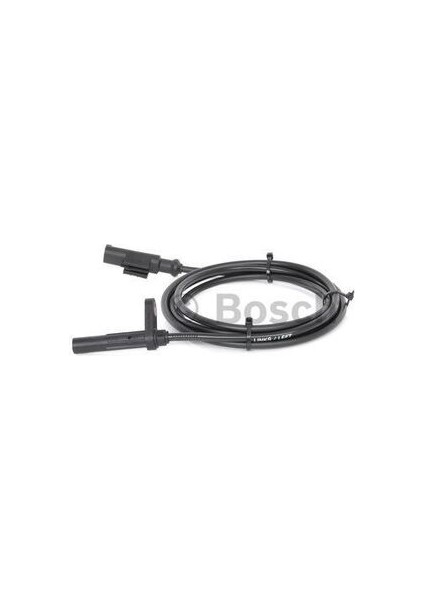 265009340 Tekerlek Devır Sensöru Arka Sol 516 Cdı Sprınter