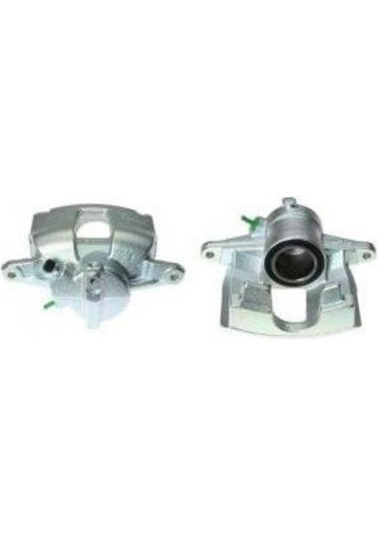 FI8058 Fren Kaliperi Arka Sağ Ducato Iıı / Boxer Iıı / Jumper Iıı 06-