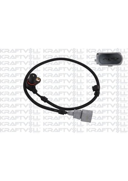 05090280 Motor Devir Sensörü A4-A6-Passat 1.6-1.8t-2.5tdı 078906433A