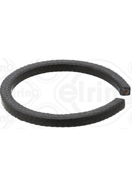Elrıng 188680 Krank Keçesi Arka W115 123 68 85