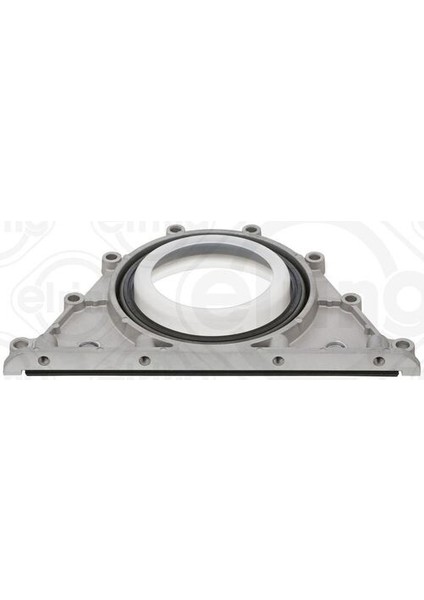 Elrıng 359180 Krank Keçesı Arka E60 61 63 64 65 66×5 X5 E70 03-10