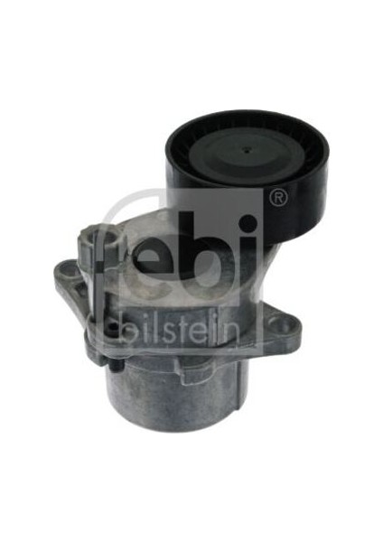 Febı 38469 Gergi Kütüğü 315 515 Cdı Vito 113 Cdı 10-