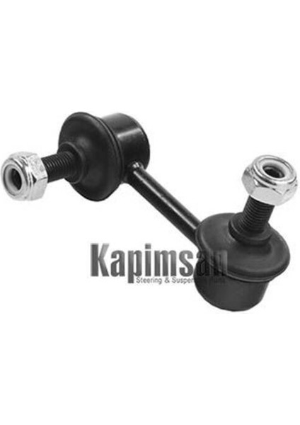 Kapımsan 9-1846 Stabilizer Z Rotu Ön Sol Civic Vııı Saloon 05-