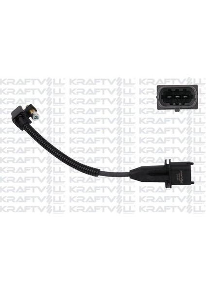 05090267 Krank Devir Sensörü Insignia Astra H Astra J Zafira B A16LET Z18XER 55555806