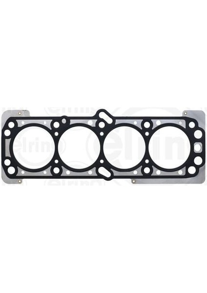 471.740 Conta Silindir Kapak Chevrolet Aveo/lacetti 06-1.4/1.6 16V 96963220