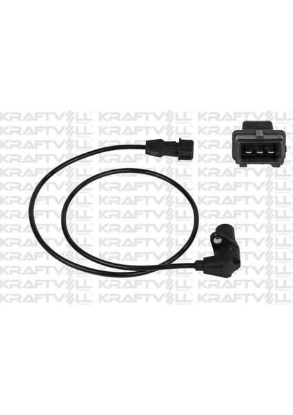 05090316 Krnak Devir Sensörü X22SE Y22SE Frontera B 6238118