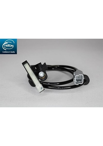 TRN0015 Abs Sensörü Arka P307 4545.89