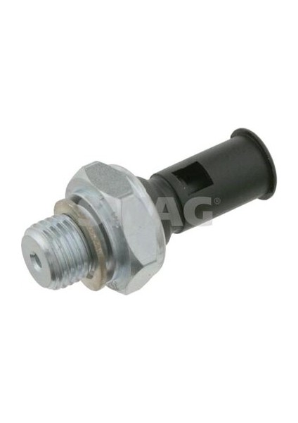 55915076 Yağ Basınç Müşürü Volvo 240 740 760 780 850 940 960 C 30 C 70 I C 70 Iı S 40 I S 40 Iı S 40 Iı Awd