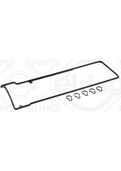 Elrıng 685330 Conta Üst Kapak 612/647 Takım