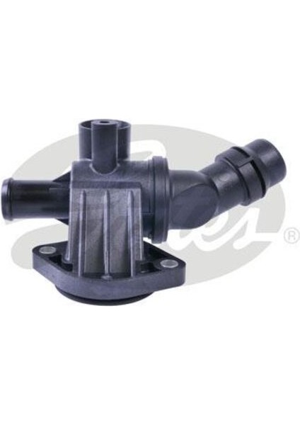 TH41487G1 Termostat Golf Vı Passat 2.0 Fsı Blr Komple 87°c