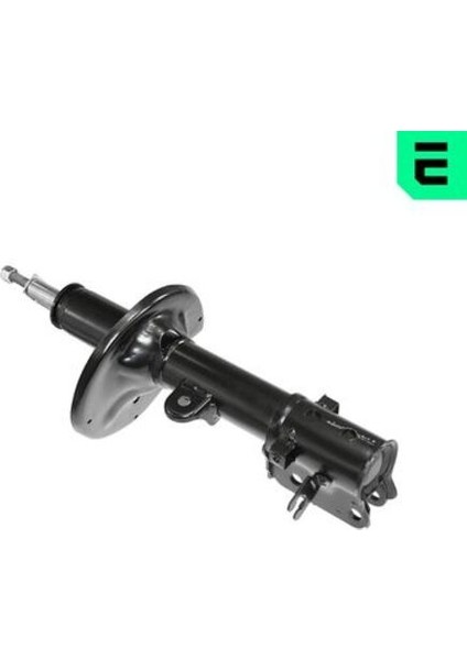 Optımal A-3432GR Amortisör Arka Sağ Tucson Sportage 05-