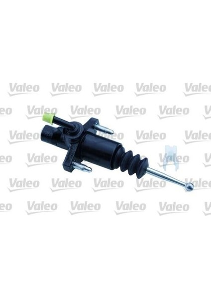 874360 (KG190058.2.1) Debriyaj Üst Merkezi Vw Vento 1.8