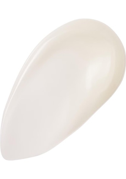 Protect & Perfect Intense Advanced Yüz Serumu 30ML