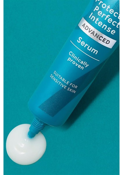 Protect & Perfect Intense Advanced Yüz Serumu 30ML