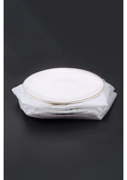 10 Metre Şilte Tabak Arası Bardak Sarma Cam Sarma Şiltesi Taşıma Taşınma Ambalaj Malzemesi 50CM