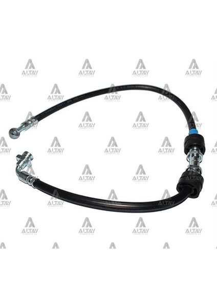 3958 Hortum Fren Grand Vitara 98-03 06= Ön Sağ