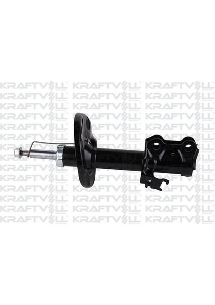 15010302 Ön Amortisör Sağ Gazlı Toyota Corolla 2007-TOYOTA Auris 2006- ZRE152 4851002390