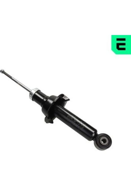 Optımal A-5030G Arka Amortisör Honda Cr V Iv 12 Arka Gazlı