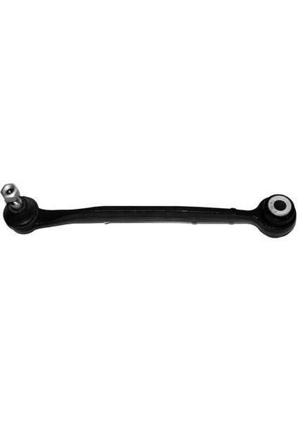 22-16604 Stabilizer Z Rotu Arka Mercedes W203 W209 00-07