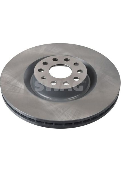 30934254 Fren Diski Febı 34254