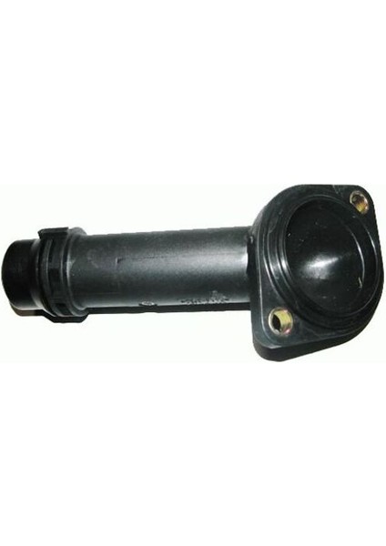 108190001 Termostat Boru Kapak (Vw Passat 03-05)