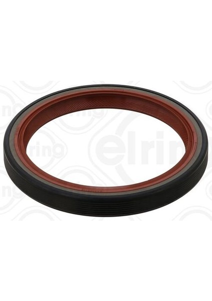 Elrıng 315494 Krank Keçesı Arka Golf I Golf 2 A80 78 -91
