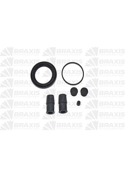 AT1089 Fren Kaliperi Tamir Takımı Arka Volkswagen Lt 28-35 2.5 Tdı .99-05 14202583