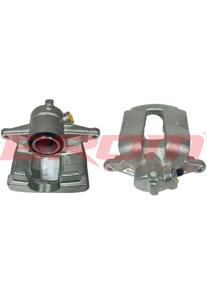 F35060 Fren Kaliperi Arka Sağ Ducato Iıı / Boxer Iıı / Jumpe