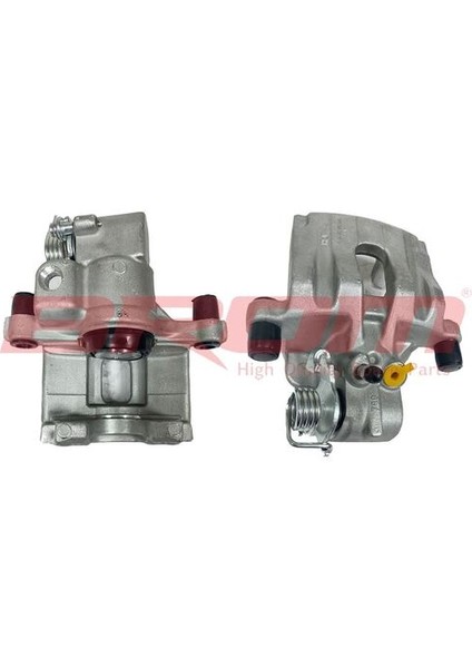 F35070 Fren Kaliperi Arka Sağ Ford Transtıt Connect 02-
