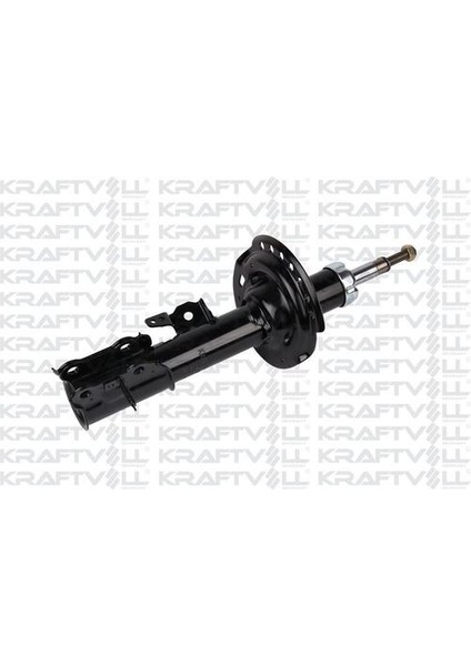 15010110 Ön Amortisör Sol Gazlı Hyundai I20 1.2 1.4 2012- Benzinli 1.4 Crdı 2012- 546501J500