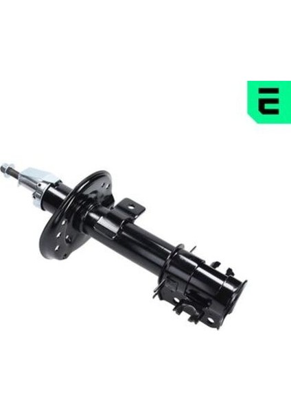 Optımal A-3451GR Amortisör Ön Sağ Linea 07- Grande Punto / Corsa D 1.4 8V 1.3 Jtd 1.4t