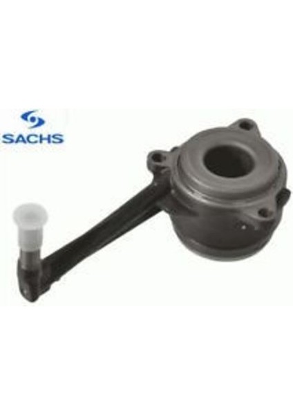 3182654150 Hidrolik Debriyaj Rulmanı Bora Caddy Iıı Golf Iv V Vı Jetta Iıı Passat Beetle Polo Tiguan 3182600206