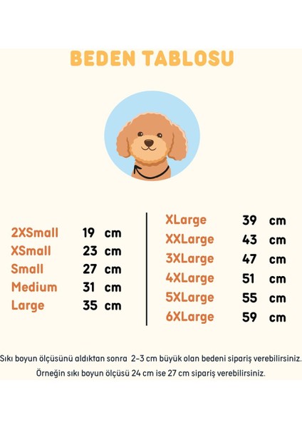 Luxury Kırmızı Ip Halat Kedi Köpek Kolyesi Charm Uçlu Gümüş Rengi 1 Adet