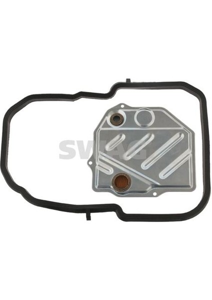 99908900 Şanzıman Yağı Filtre Seti Mercedes 190 Model 201 C Class Model 202 E Class Model 210 Model 12