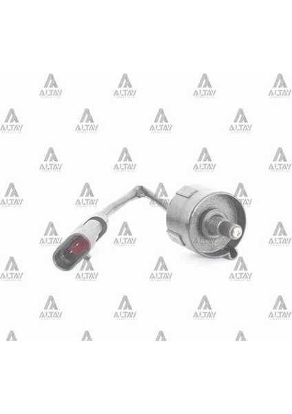 319211G401 Sensör Mazot Filtre Accent 06-11 Era Dizel