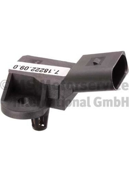 Pıerburg 7.18222.09.0 Aır Pressure Sensör Volkswagen