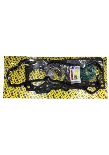 71740655E Conta Takım Motor Db